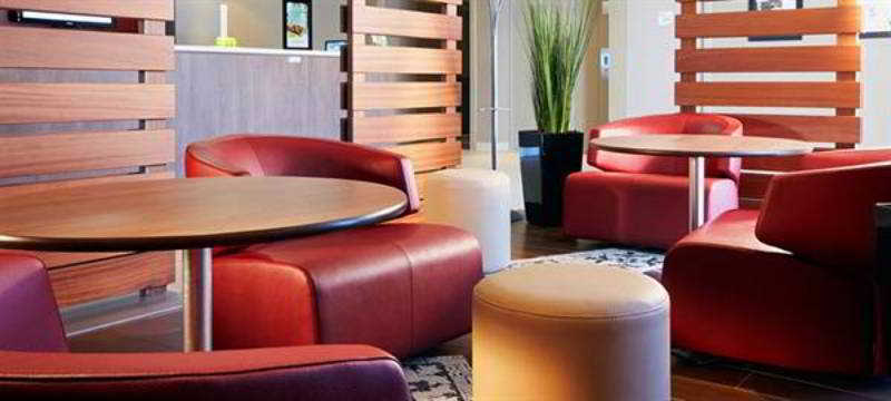 Campanile Montpellier Est Le Millenaire Hotel Exterior photo